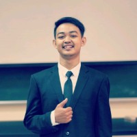 Mohamad Dena Nugraha