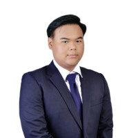 Nuttaphol Malasri