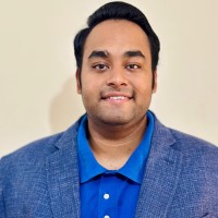Yagya Dutt Chhangani