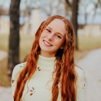Ella Sheridan