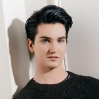 Jackson Lambert