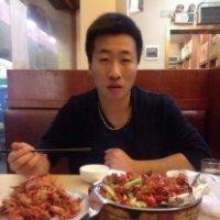 汪开明