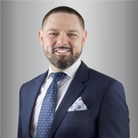 Nicholas Gerhardt