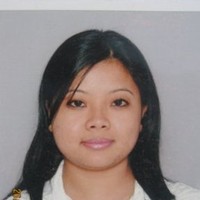 Medha Kh