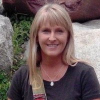 Amanda Adkins