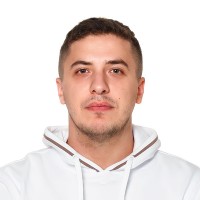 Andrii Diachenko