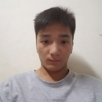 吴晨斌