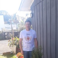 Marcio Both