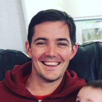 Matthew Sinclair