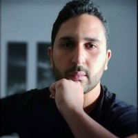 Karim Tayassi