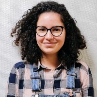 Noura Guerni