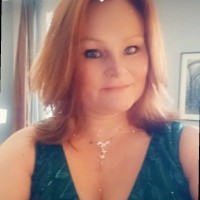 Laetitia Duport-Pointud