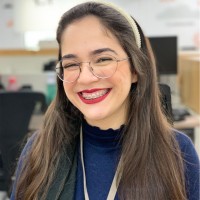 Damiana Gomes
