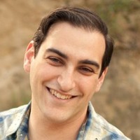 Joel Danto