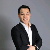 Chowanond Klungpremchitt