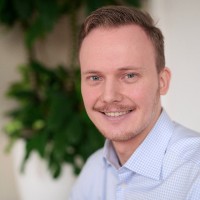 David Scholten