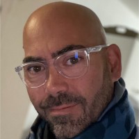 Jérôme Anselin