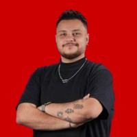Lucas Silveira