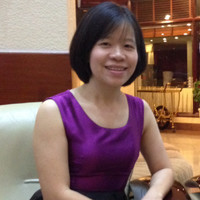 Tran Le