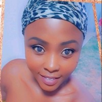 Keabetswe Makhate