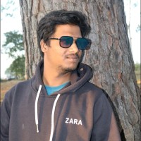 Hemanth Peela