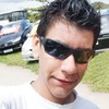 Dênis Souza