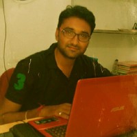 Manish Khedkar