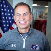 Bob Meixner, Mba, Sta