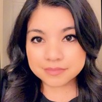 Wendy Cisneros