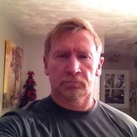 Scott Todd