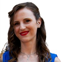 Sara Simonetti