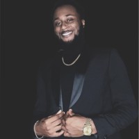Tyrell Jackson