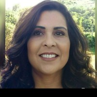 Ariádenes Monteiro