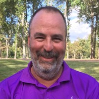 Jim Graham