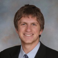 Michael Schnall