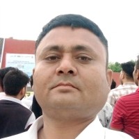 Sanjeev Singh