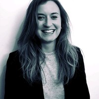 Eloïse Renault
