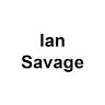 Ian Savage