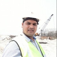 Chandrakant Singh