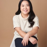 Melody Zhao