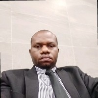 Adeyinka Ajagbe