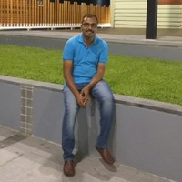 Jose R J