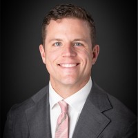Jordan Aronhalt
