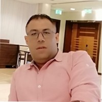 Mohamed Thabet