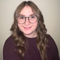 Makayla Laskowski