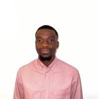 Wilfried Kiala