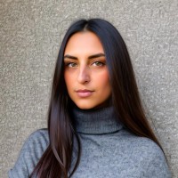 Aleksandra Dragovic