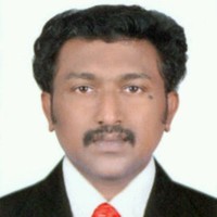 ANEESH P.C