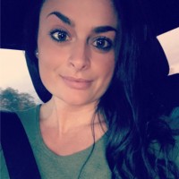 Jessica Abbott