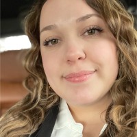 Jessica H.
